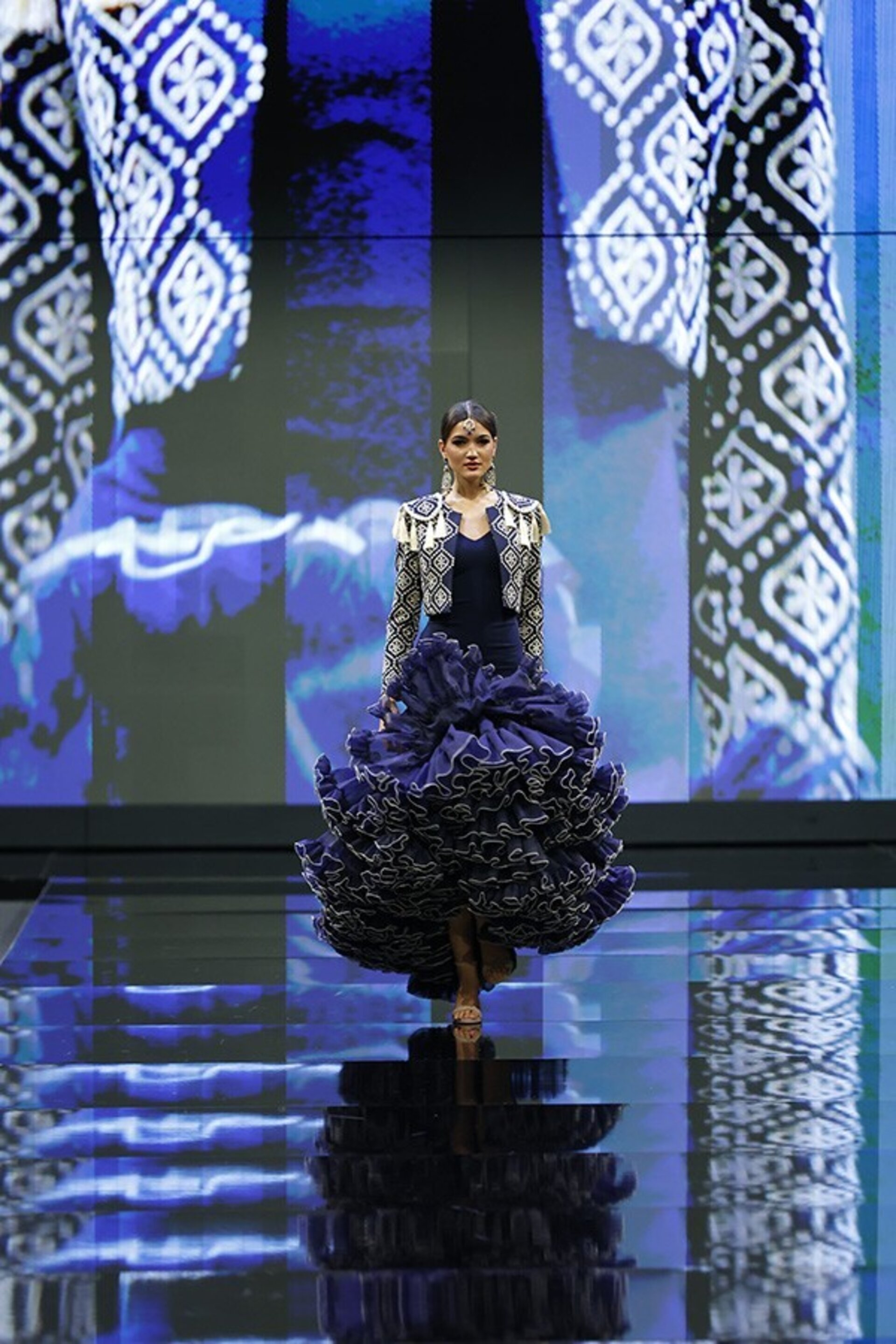 Vestido Haan - 4