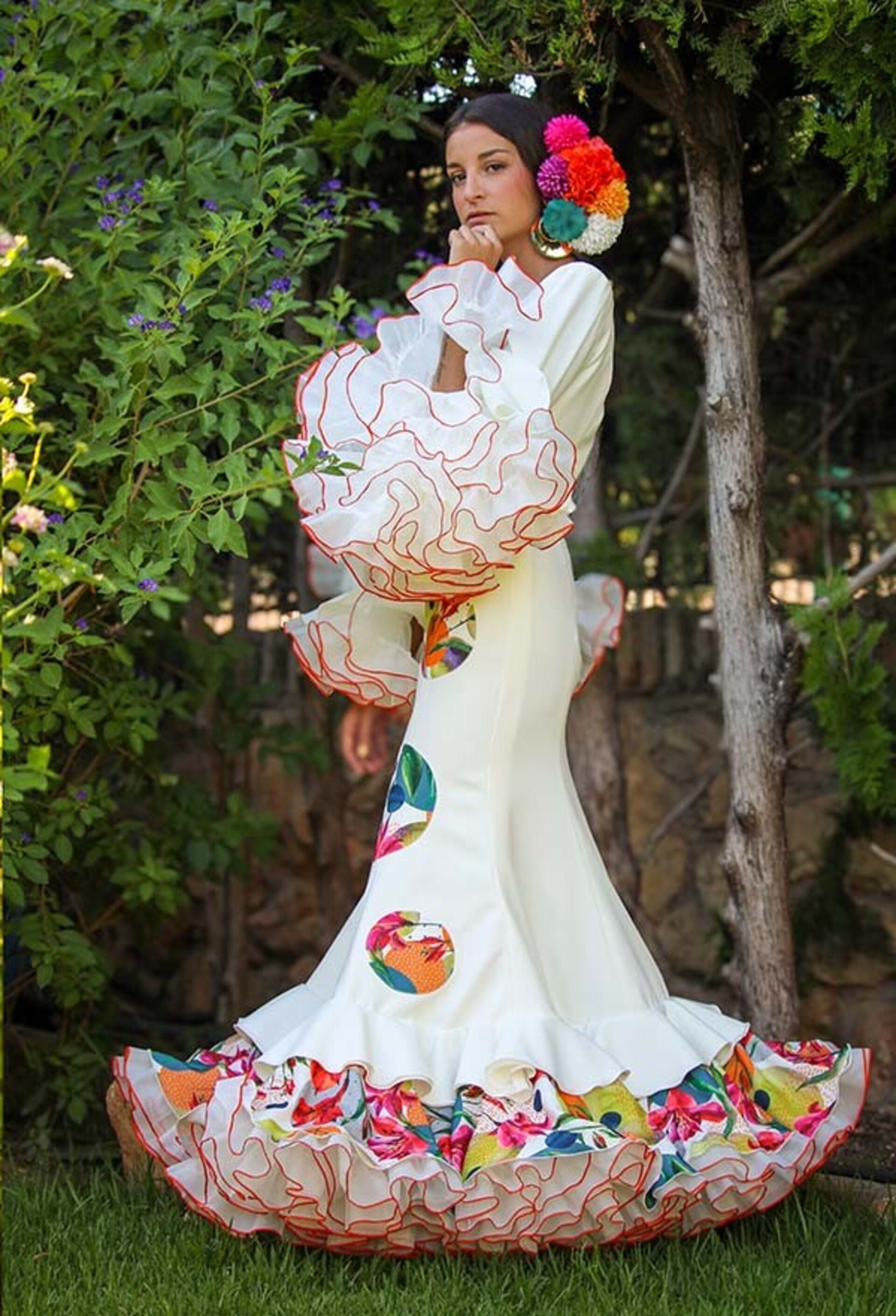 MODELO AZUCENA - 5