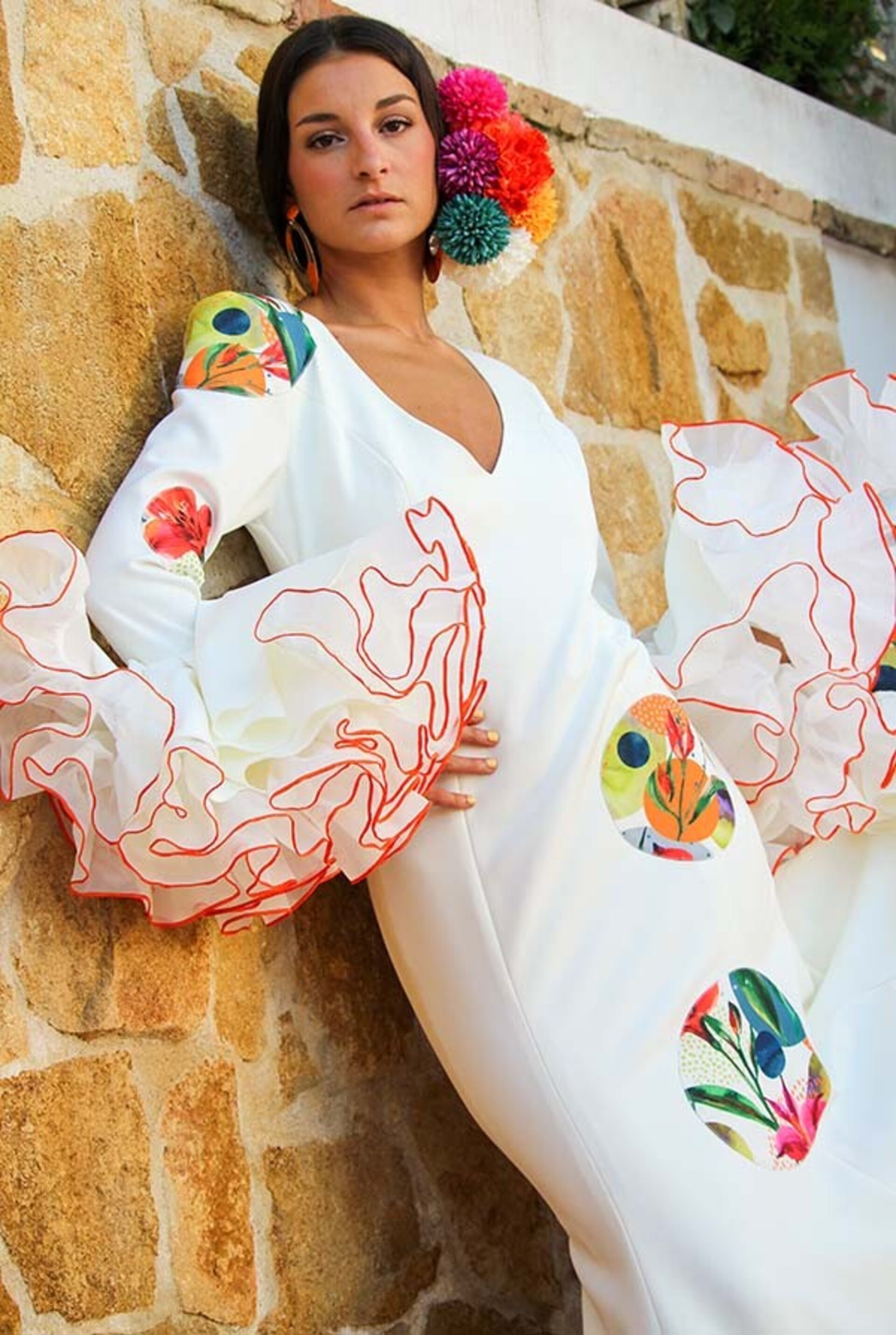 MODELO AZUCENA - 4