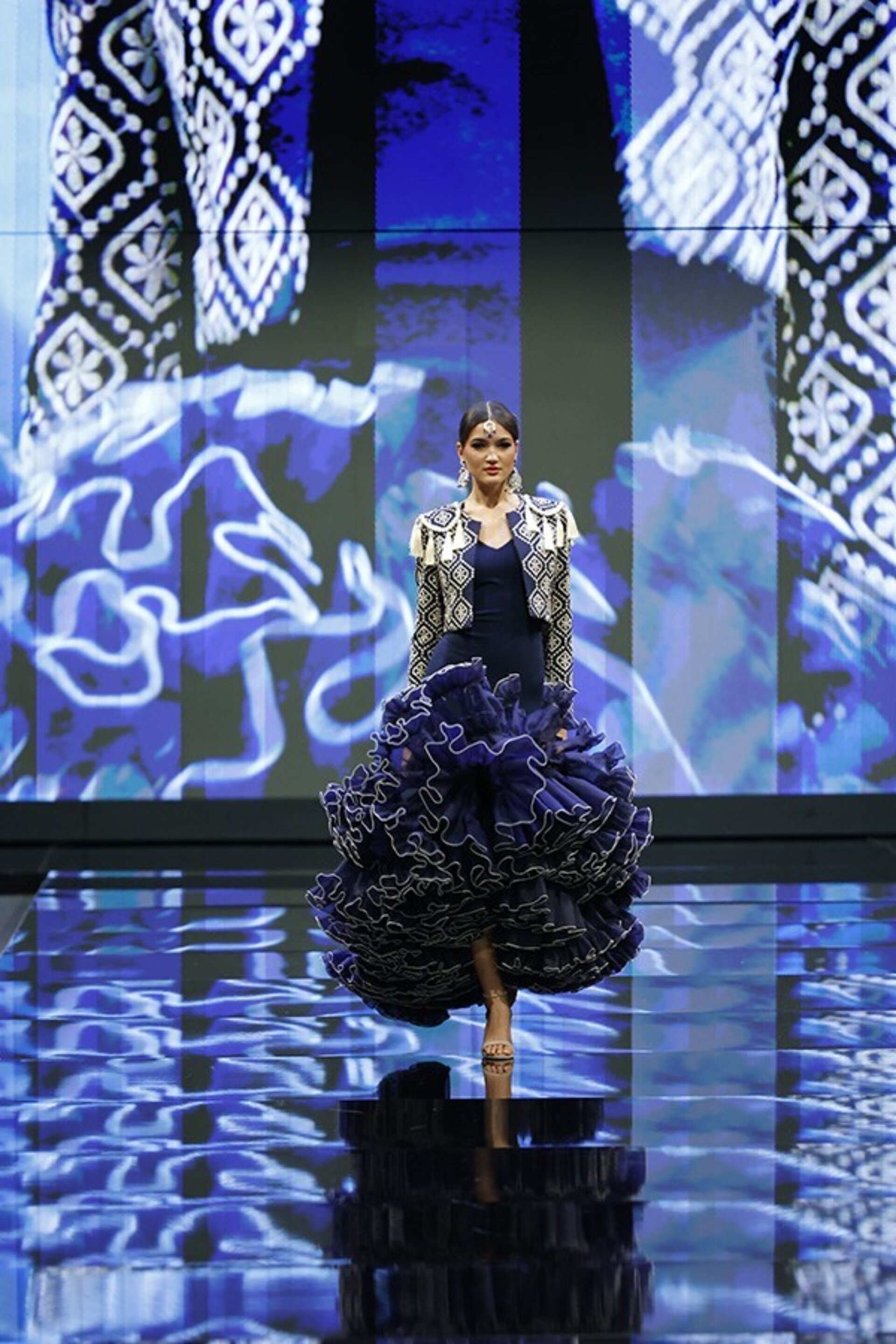 Vestido Haan - 2