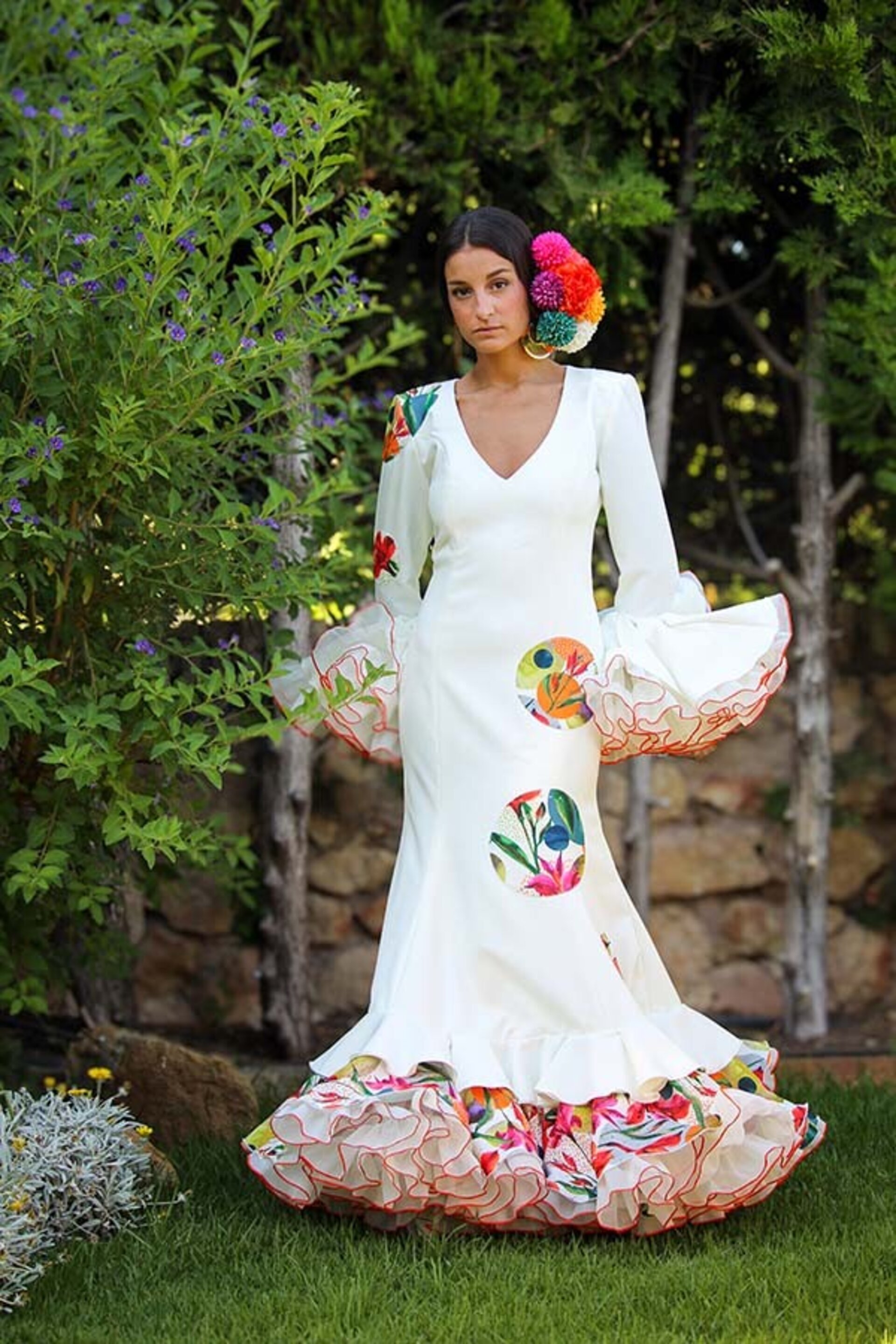 MODELO AZUCENA - 3